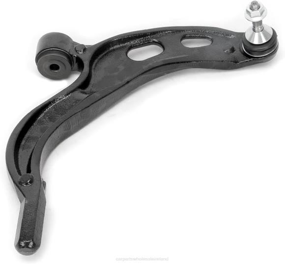 types of motorcycle spare parts - Control Arm BA5Z-3078A Ford P8FR509