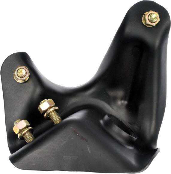 types of motorcycle spare parts - Control Arm E1TZ-3B095A Ford P8FR399
