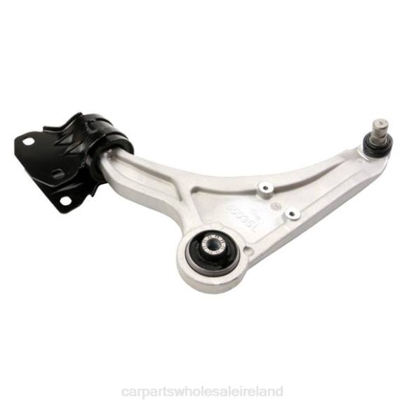 types of motorcycle spare parts - Control Arm FG9Z-3079C Ford P8FR2559