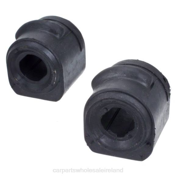 types of motorcycle spare parts - Control Arm Trailing Bushing 1073217 Ford P8FR1839