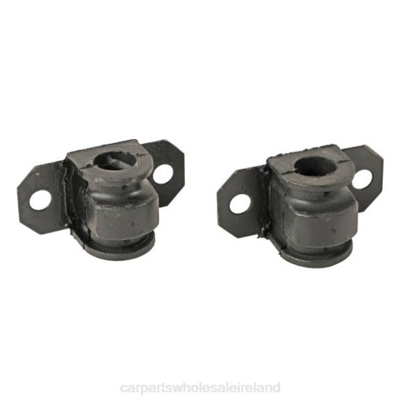 types of motorcycle spare parts - Control Arm Trailing Bushing BE8Z-5484B Ford P8FR1969