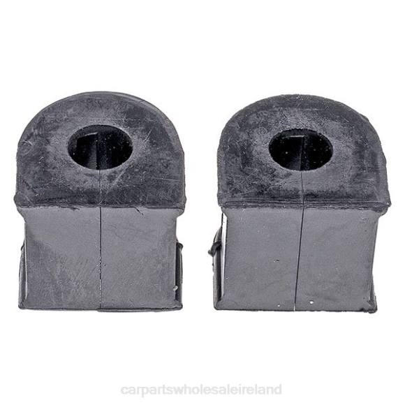 types of motorcycle spare parts - Control Arm Trailing Bushing E5DZ-5493B Ford P8FR1929