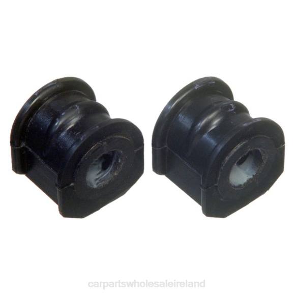 types of motorcycle spare parts - Control Arm Trailing Bushing F4ZZ-5493C Ford P8FR1919