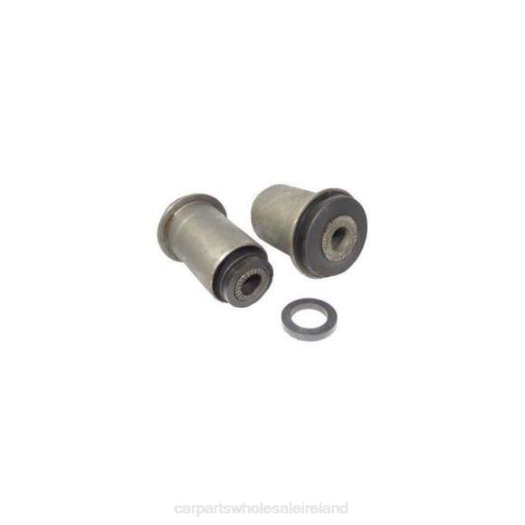 types of motorcycle spare parts - Control Arm Trailing Bushing K8297 Ford P8FR199