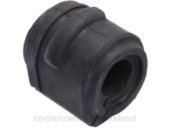 types of motorcycle spare parts - Control Arm Trailing Bushing YS4Z-5484EA Ford P8FR1939