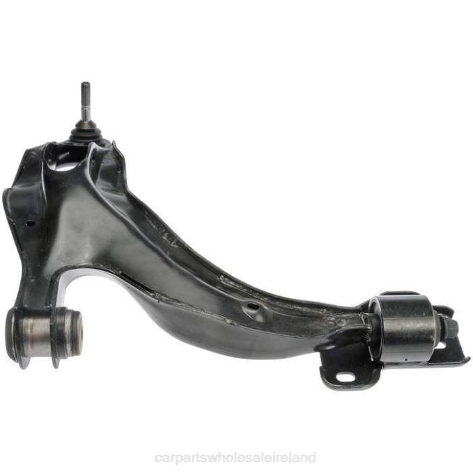 types of motorcycle spare parts - F48Z1099 Control Arm 6W7Z-3079B FORD
