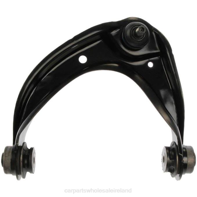 types of motorcycle spare parts - F48Z999 Control Arm AE5Z-3085A FORD