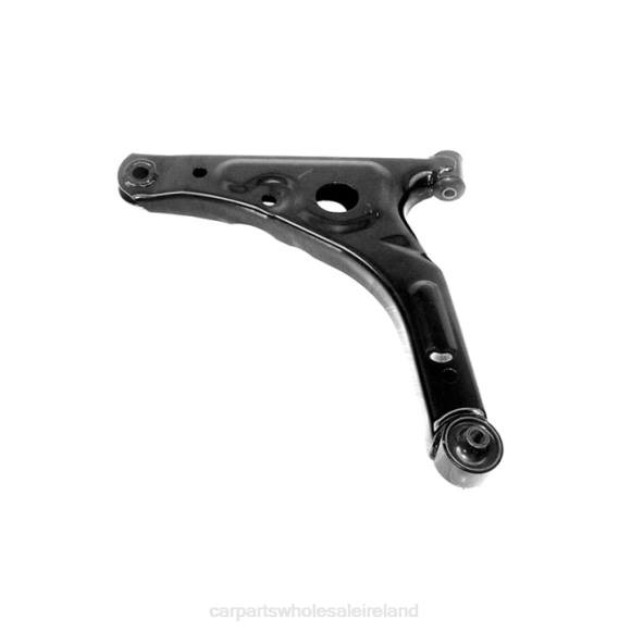 vehicle parts suppliers - Control Arm 1553251 Ford P8FR440