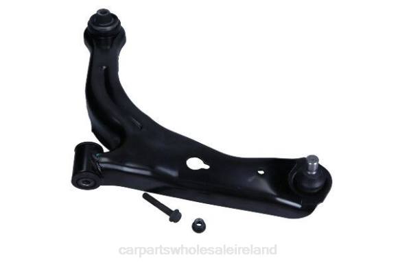 vehicle parts suppliers - Control Arm 4133883 Ford P8FR690