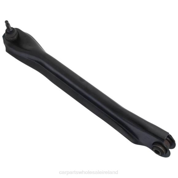 vehicle parts suppliers - Control Arm 5L8Z-5500AD Ford P8FR710