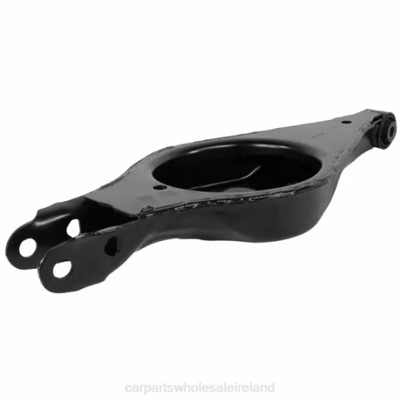 vehicle parts suppliers - Control Arm 8A8Z-5A649B Ford P8FR570