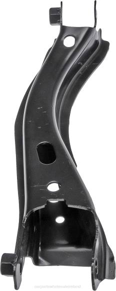 vehicle parts suppliers - Control Arm 8G1Z-5500AA Ford P8FR810