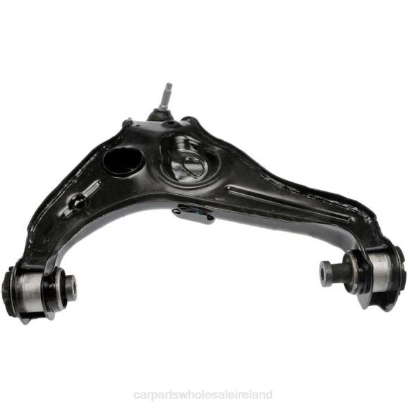 vehicle parts suppliers - Control Arm 9L3Z-3078A Ford P8FR90