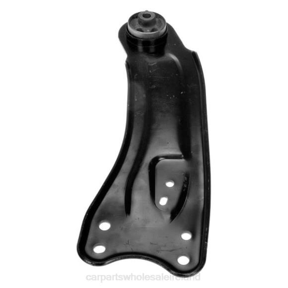 vehicle parts suppliers - Control Arm BT4Z-5500C Ford P8FR3210