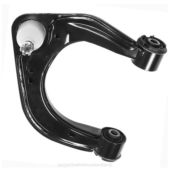 vehicle parts suppliers - Control Arm DB39-3091BA Ford P8FR1190