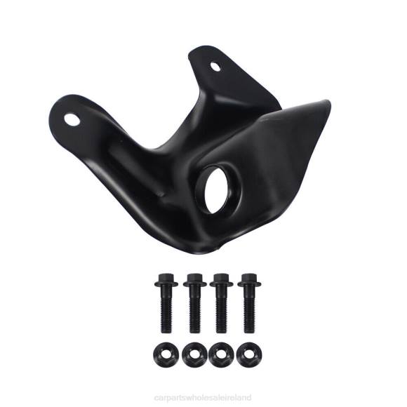 vehicle parts suppliers - Control Arm E1TZ-3B095B Ford P8FR400