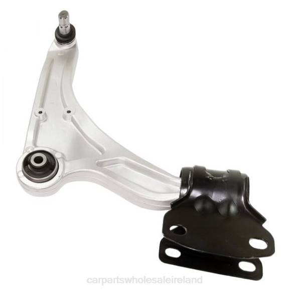 vehicle parts suppliers - Control Arm FG9Z-3078C Ford P8FR2560
