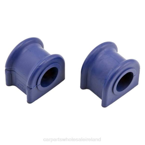 vehicle parts suppliers - Control Arm Trailing Bushing 1L5Z-5484BA Ford P8FR1950