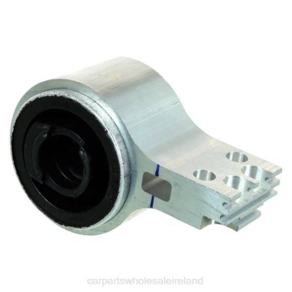 vehicle parts suppliers - Control Arm Trailing Bushing 9G1Z-3C339B Ford P8FR1170
