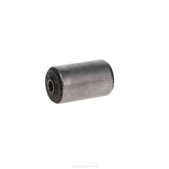 vehicle parts suppliers - Control Arm Trailing Bushing E0TZ-5348AA Ford P8FR1830
