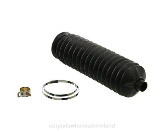 vehicle parts suppliers - Control Arm Trailing Bushing K80156 Ford P8FR1630