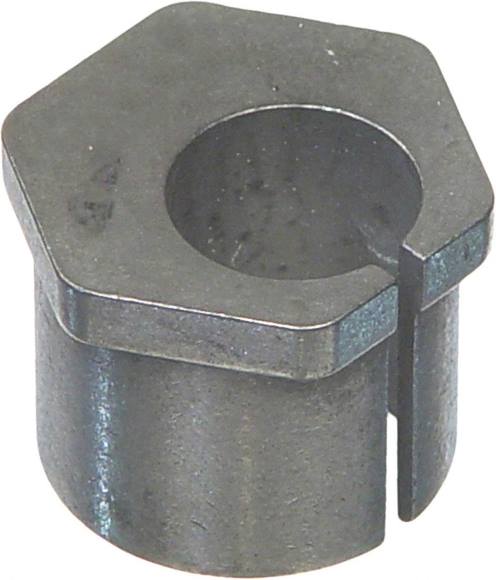 vehicle parts suppliers - Control Arm Trailing Bushing K8978 Ford P8FR770