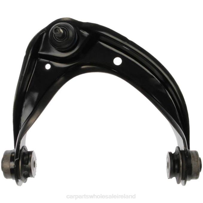 vehicle parts suppliers - F48Z1000 Control Arm AE5Z-3084A FORD