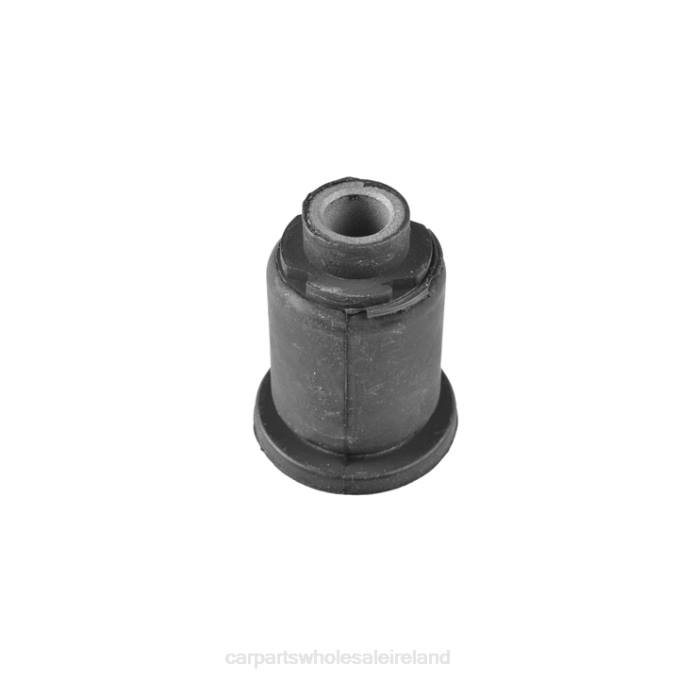 vehicle parts suppliers - F48Z1460 Control Arm Trailing Bushing EC01-34-470C FORD