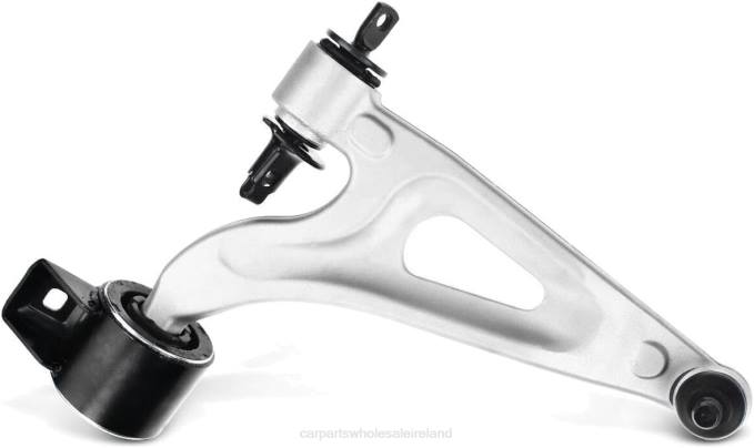 vehicle parts suppliers - F48Z460 5F2Z-3078BA Control Arm FORD