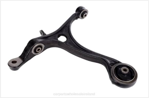 auto parts wholesale - Control Arm 51360-SFE-000 Honda P8FR11