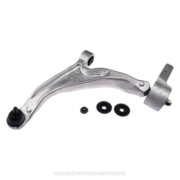 auto parts wholesale - Control Arm 51360-SZA-A07 Honda P8FR1441