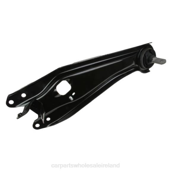 auto parts wholesale - Control Arm 52371-SZA-A01 Honda P8FR2471