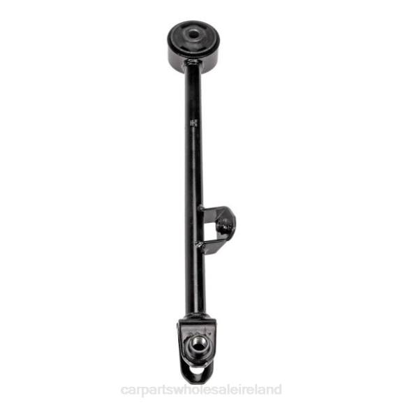 auto parts wholesale near me - Control Arm 52370-SDA-A50 Honda P8FR722