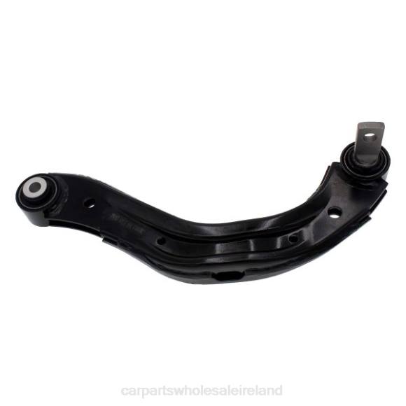 auto parts wholesale near me - Control Arm 52510-TR0-A01 Honda P8FR3052