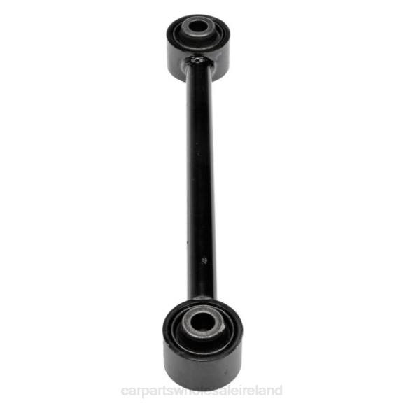 automotive parts wholesale distributor - Control Arm 52345-S0X-A01 Honda P8FR1483