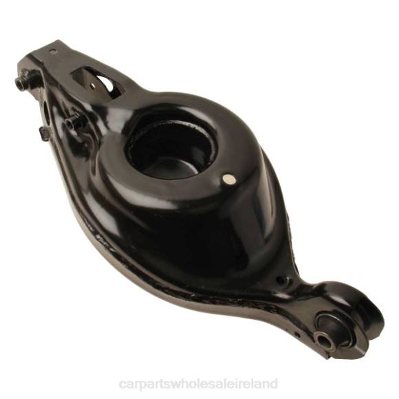 automotive parts wholesale distributor - Control Arm 52360-STX-A01 Honda P8FR3393