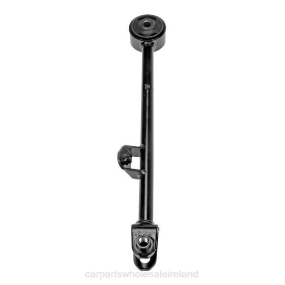 automotive parts wholesale distributor - Control Arm 52375-SDA-A50 Honda P8FR723