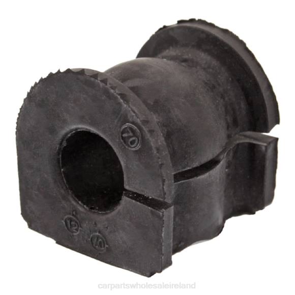 automotive parts wholesale distributor - Control Arm Trailing Bushing 52306-S84-A01 Honda P8FR493
