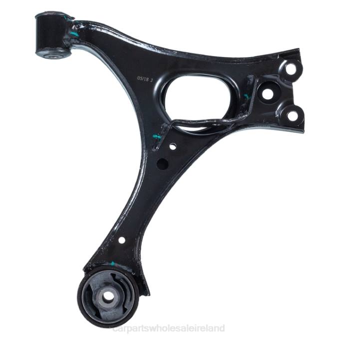 automotive parts wholesale distributor - F48Z483 51350-SNA-A03 Control Arm HONDA