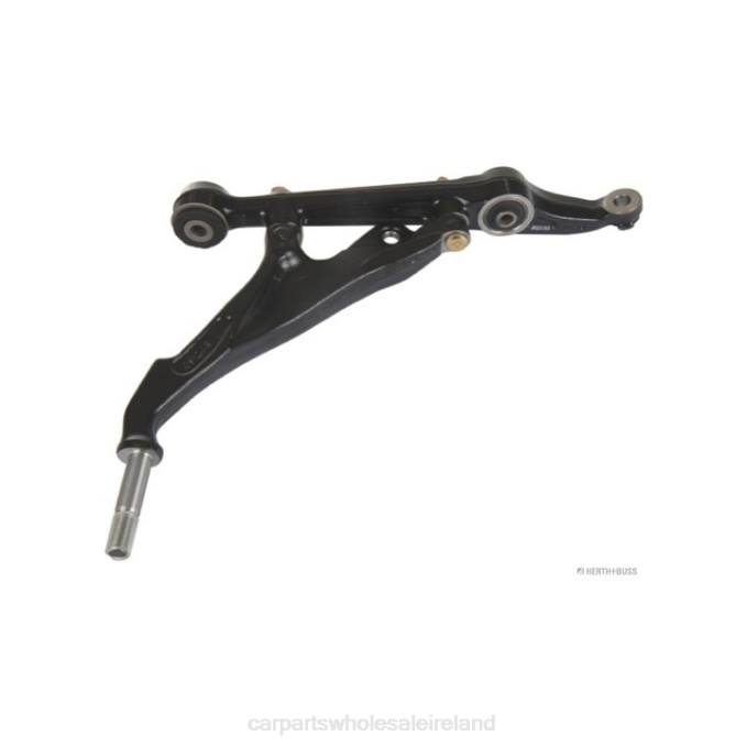 automotive parts wholesale distributor - F48Z553 51350-SR3-010 Control Arm HONDA