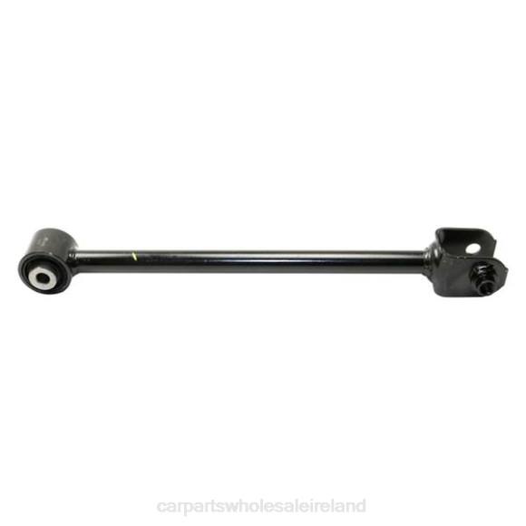 automotive parts wholesale market - Control Arm 52370-T2A-A00 Honda P8FR1494