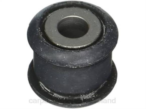 automotive parts wholesale market - Control Arm Trailing Bushing 53687-TK4-A01 Honda P8FR1874