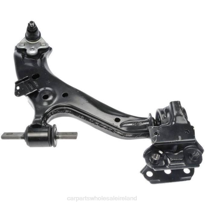 automotive parts wholesale market - F48Z1054 Control Arm 51350-T0A-A02 HONDA