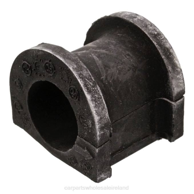 automotive parts wholesale market - F48Z1464 Control Arm Trailing Bushing 51306-S04-N01 HONDA