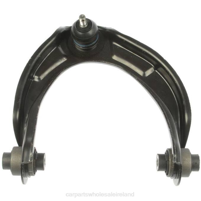 automotive parts wholesale market - F48Z724 Control Arm 51520-TA0-A03 HONDA