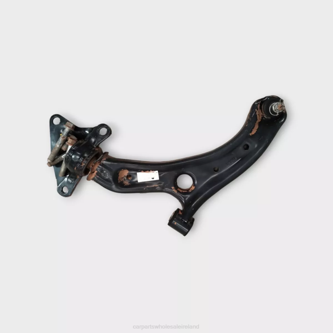 automotive parts wholesale market - F48Z844 Control Arm 51350-TJ0-M01 HONDA
