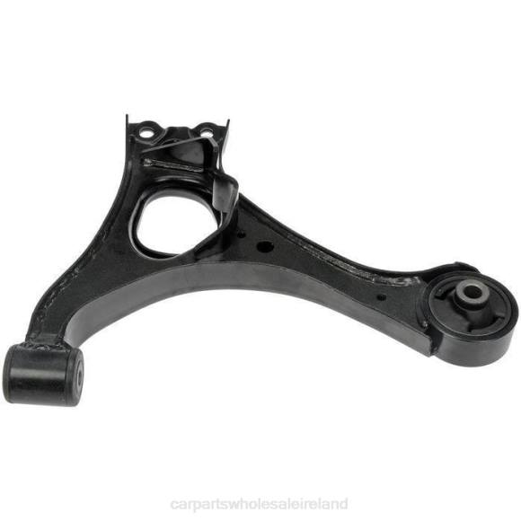automotive parts wholesalers - Control Arm 51350-SVB-A02 Honda P8FR35