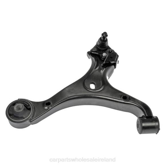 automotive parts wholesalers - Control Arm 51350-TR0-A51 Honda P8FR2435