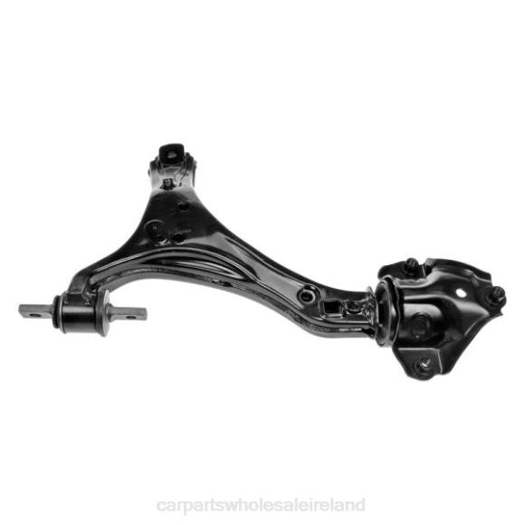 automotive parts wholesalers - Control Arm 51360-T2A-A03 Honda P8FR2475