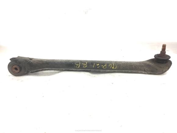 automotive parts wholesalers - Control Arm 52355-SF1-A03 Honda P8FR1085